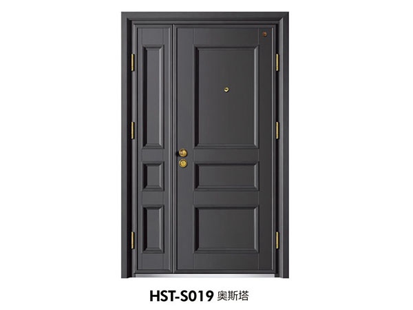 HST-S019奥斯塔