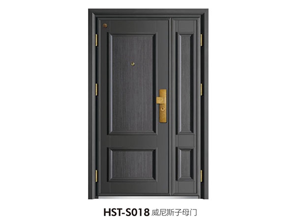 HST-S018威尼斯